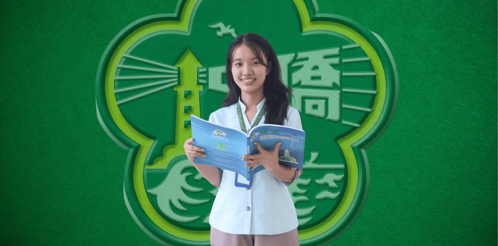 Early childhood education students