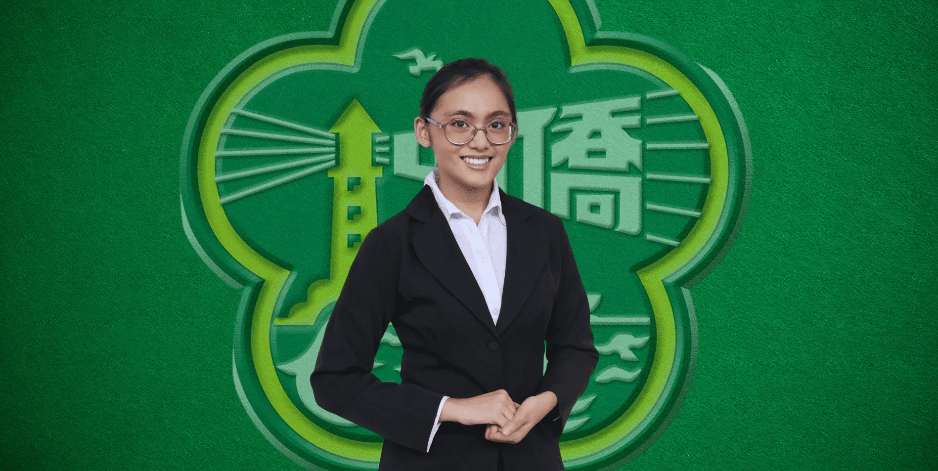 Information Technology study