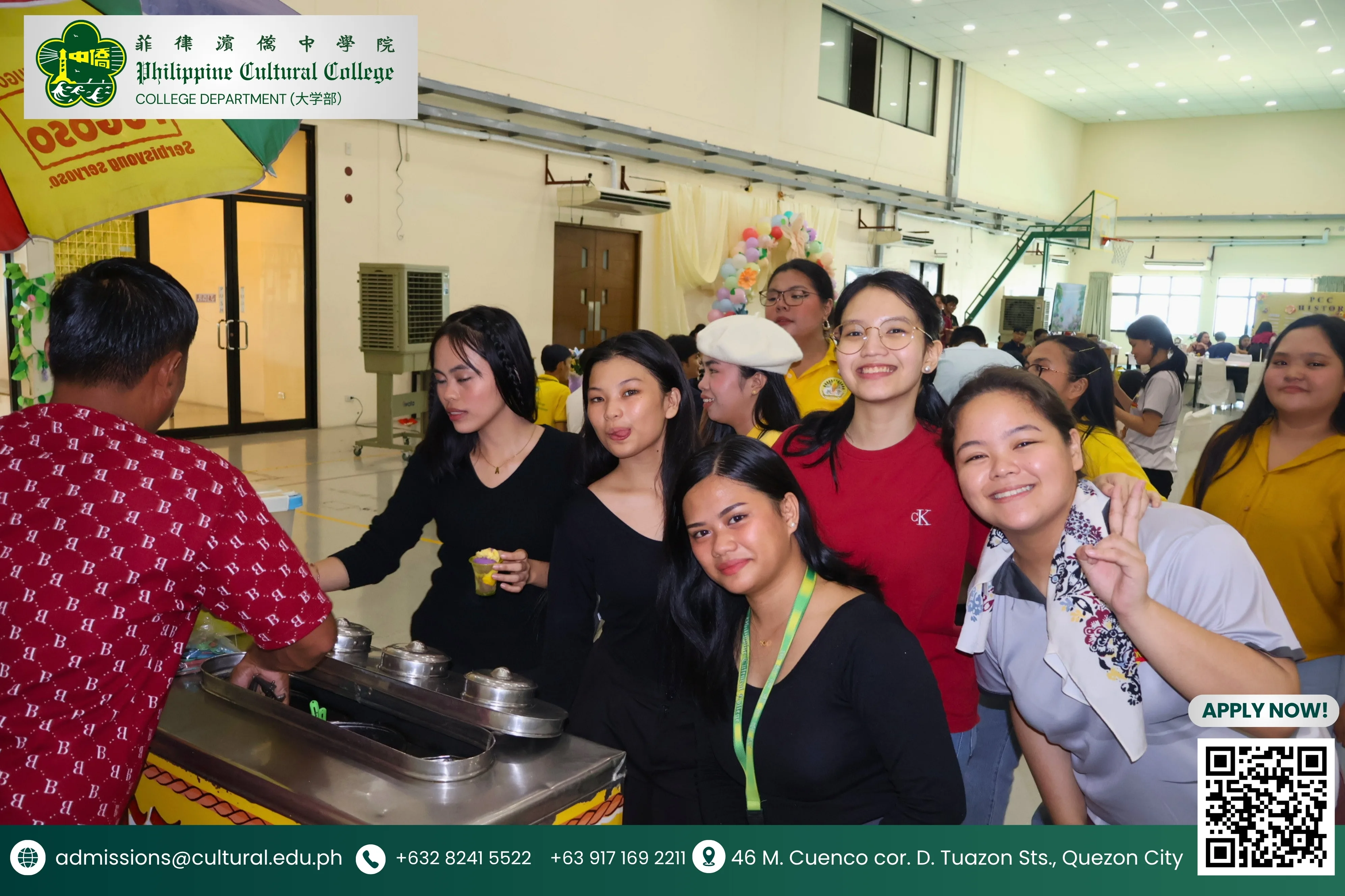103rd Founding Anniversary additional image 18