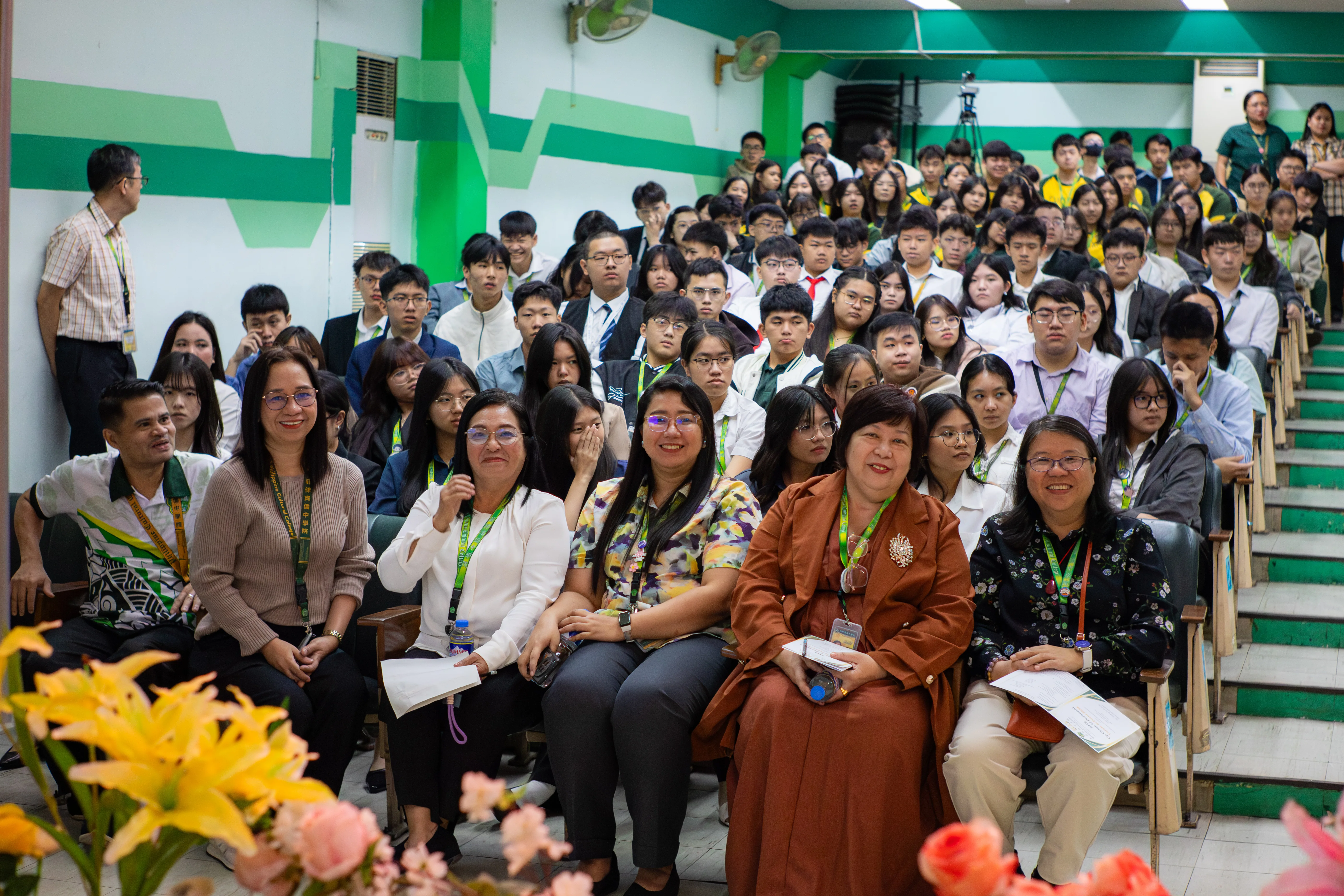 CAREER IN FOCUS 2026 additional image 1