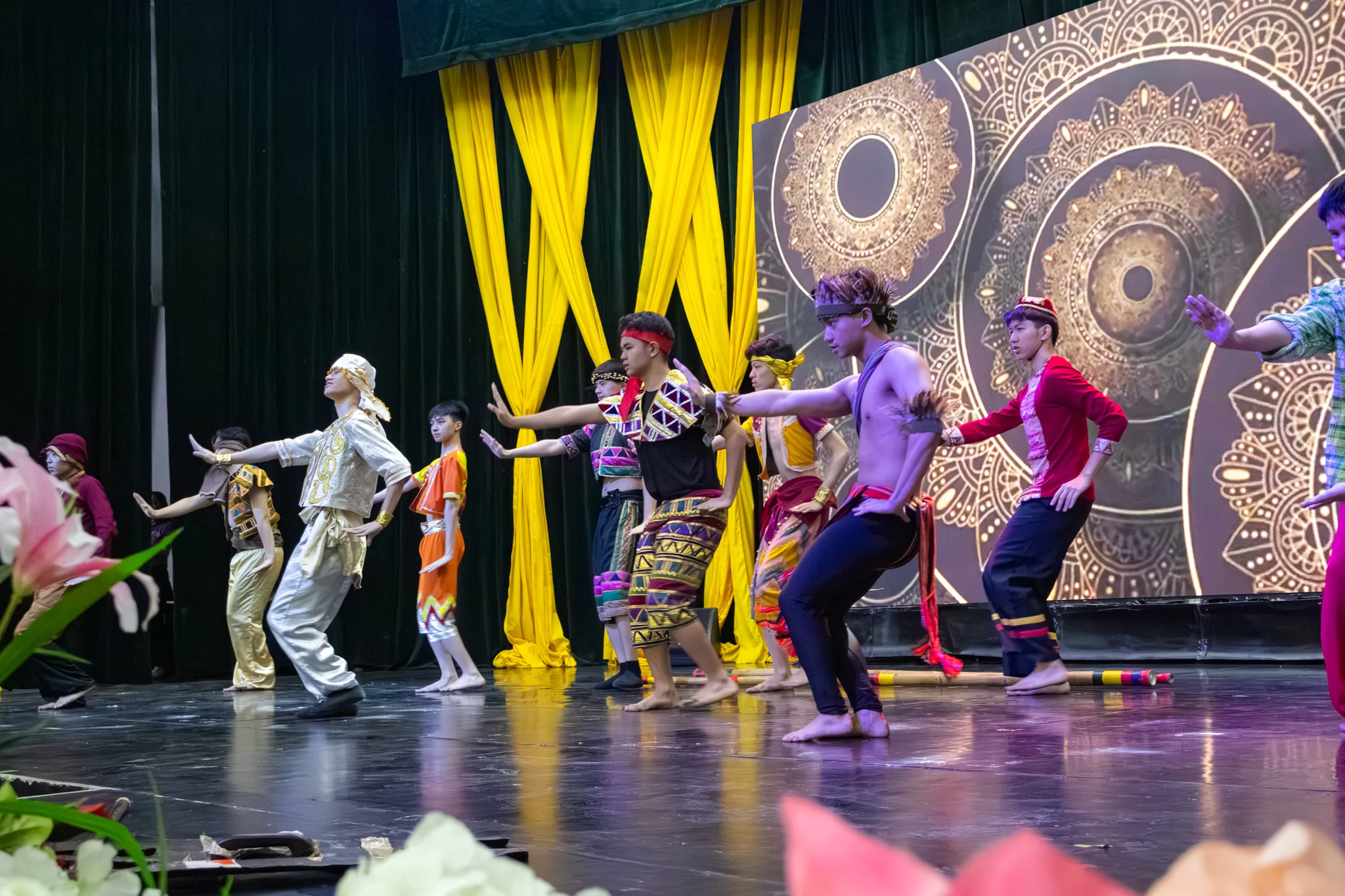 TEACHERS' DAY CELEBRATION 2026 additional image 4