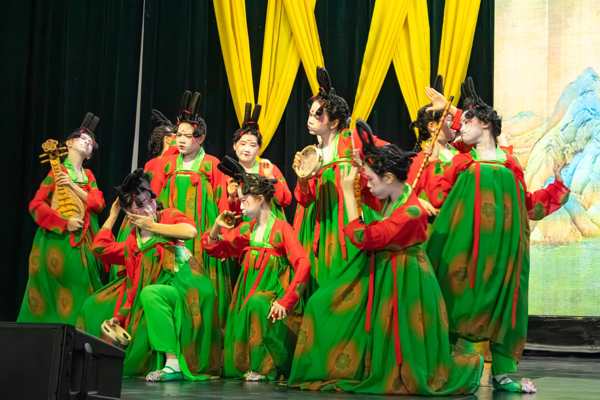 TEACHERS' DAY CELEBRATION 2026 additional image 7