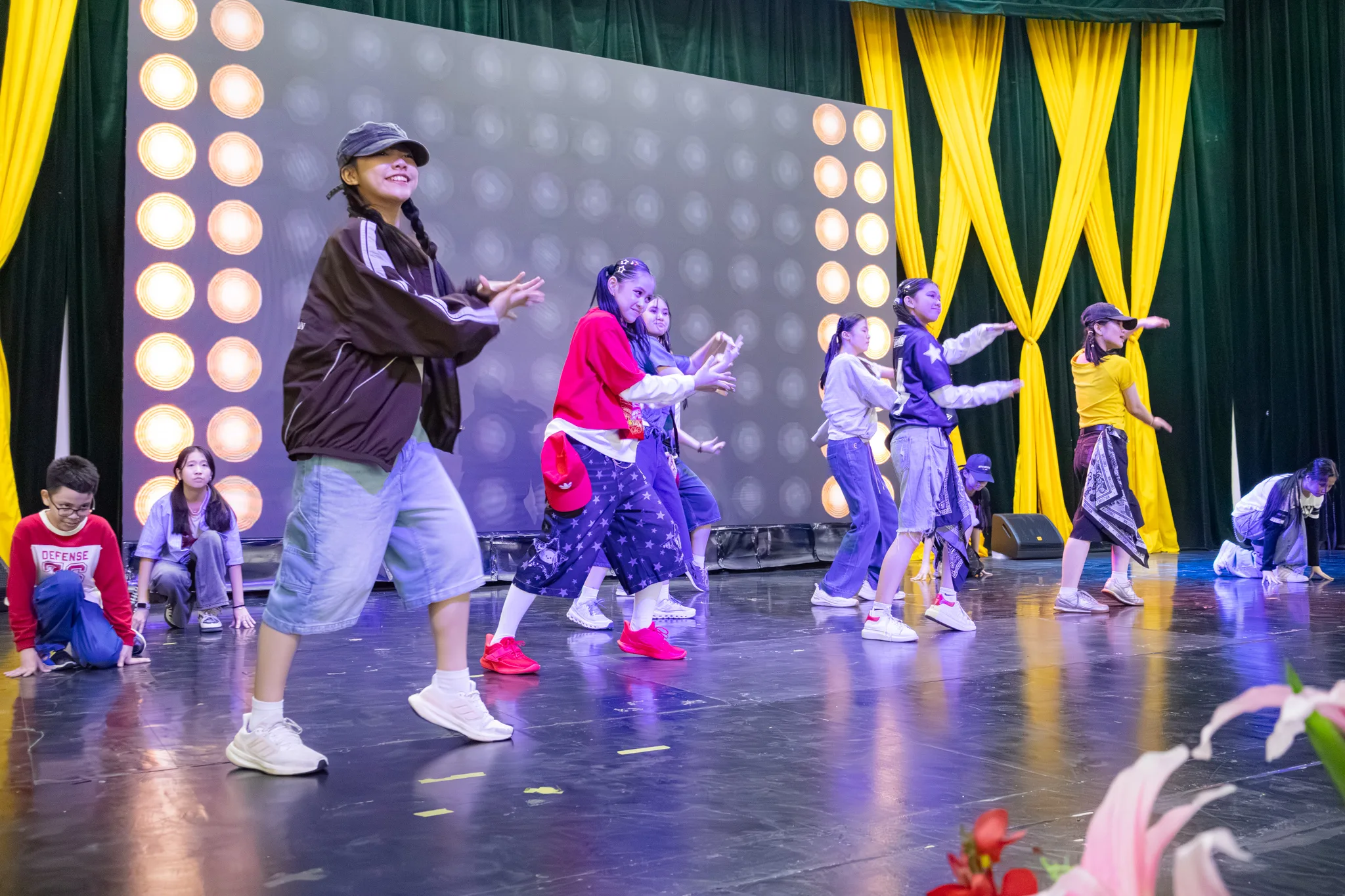 TEACHERS' DAY CELEBRATION 2026 additional image 8