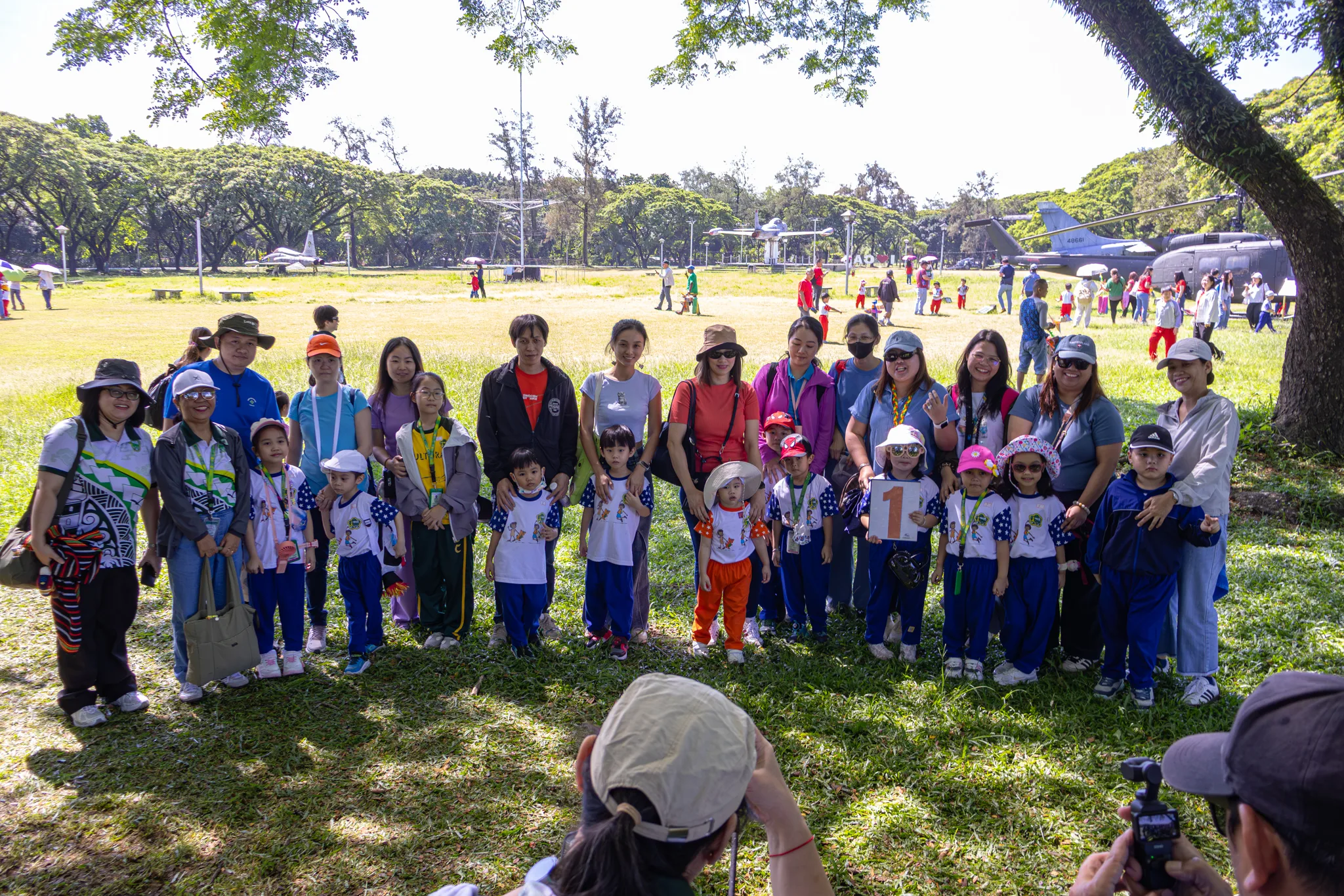 KINDERGARTEN FIELDTRIP additional image 6