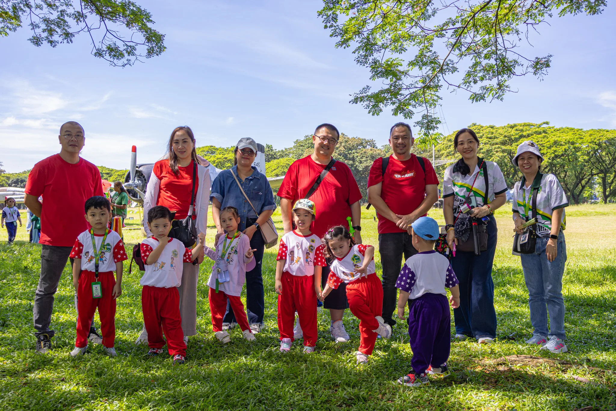 KINDERGARTEN FIELDTRIP additional image 8