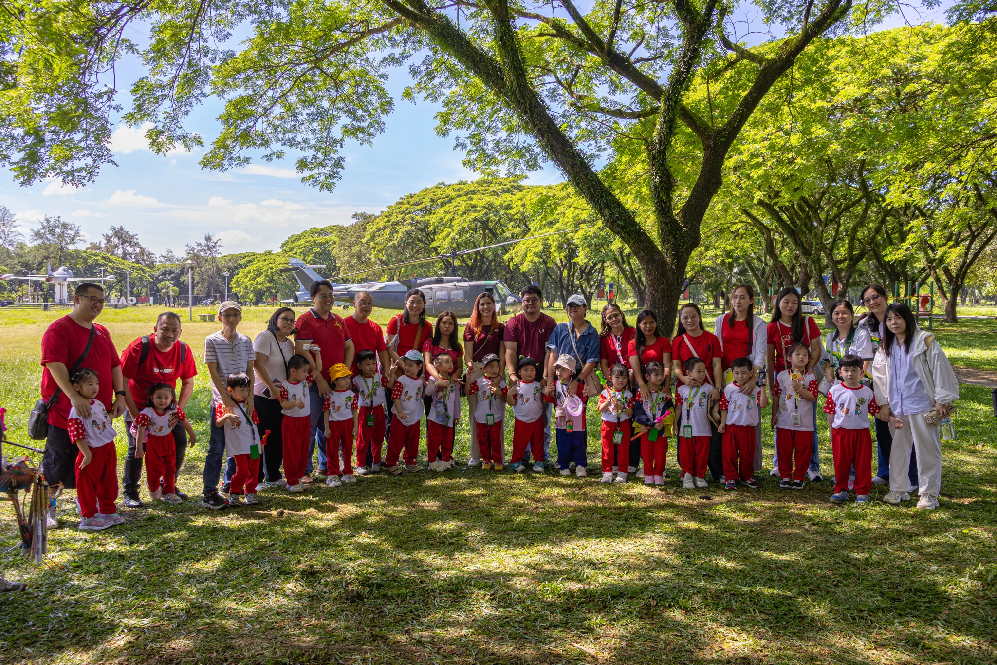 KINDERGARTEN FIELDTRIP additional image 9