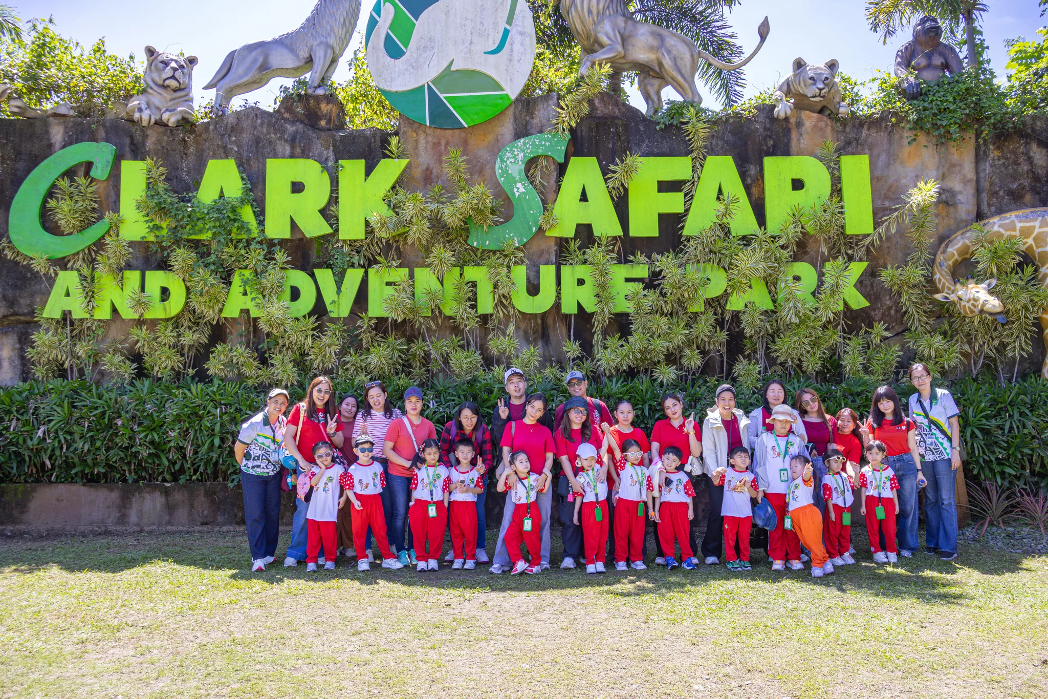 KINDERGARTEN FIELDTRIP additional image 12