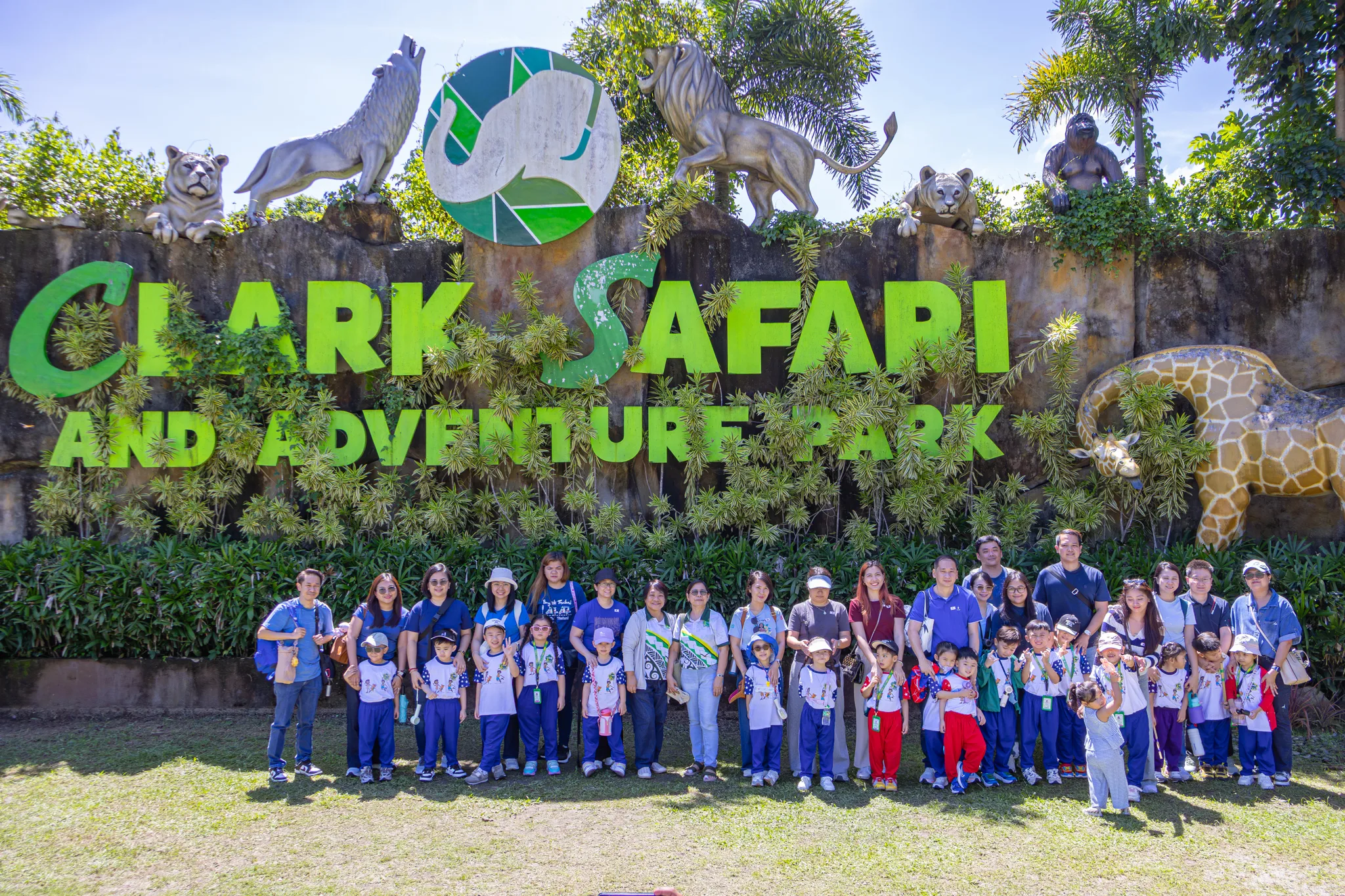 KINDERGARTEN FIELDTRIP additional image 13
