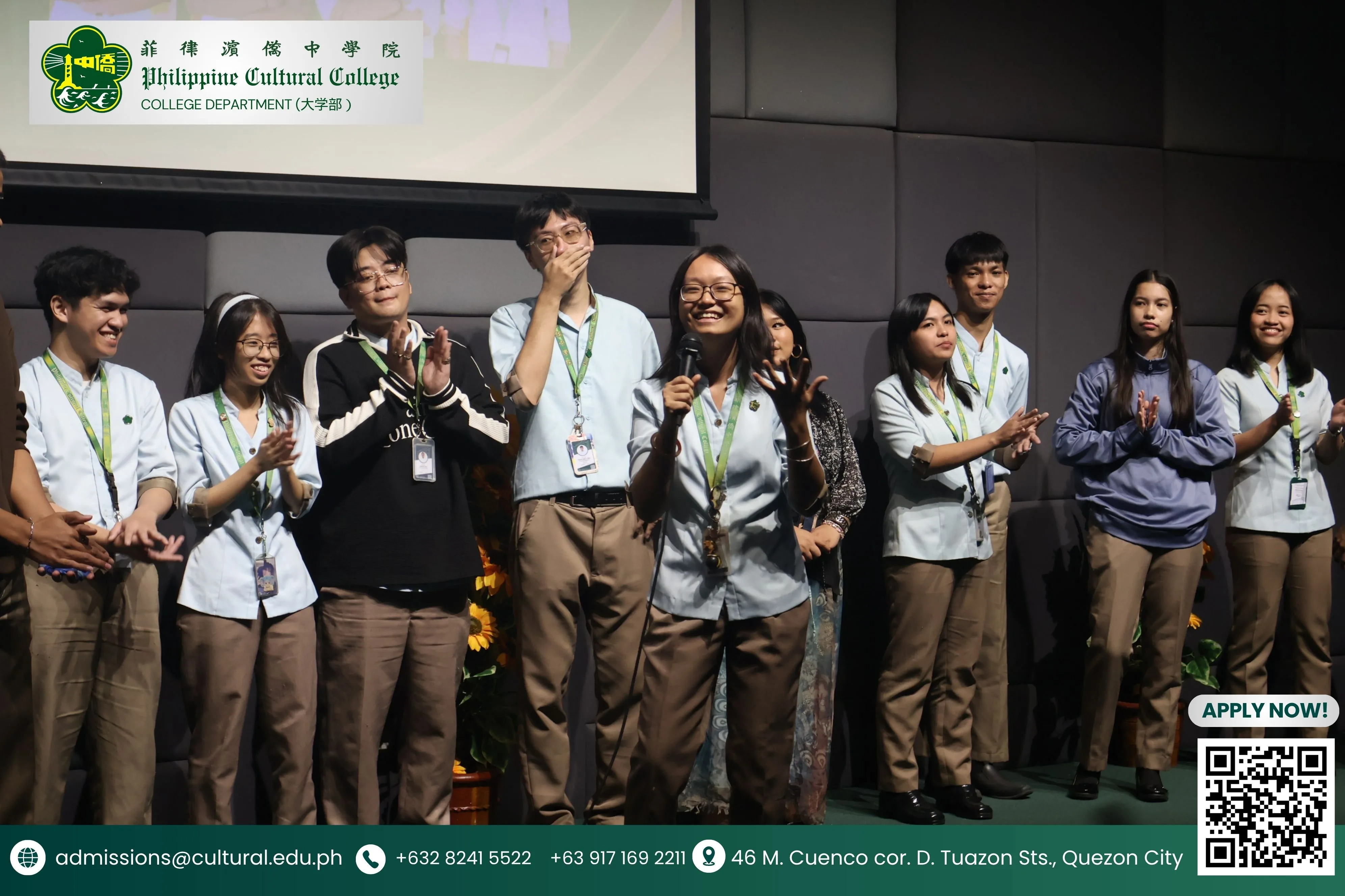 MITING DE AVANCE 2026  additional image 6