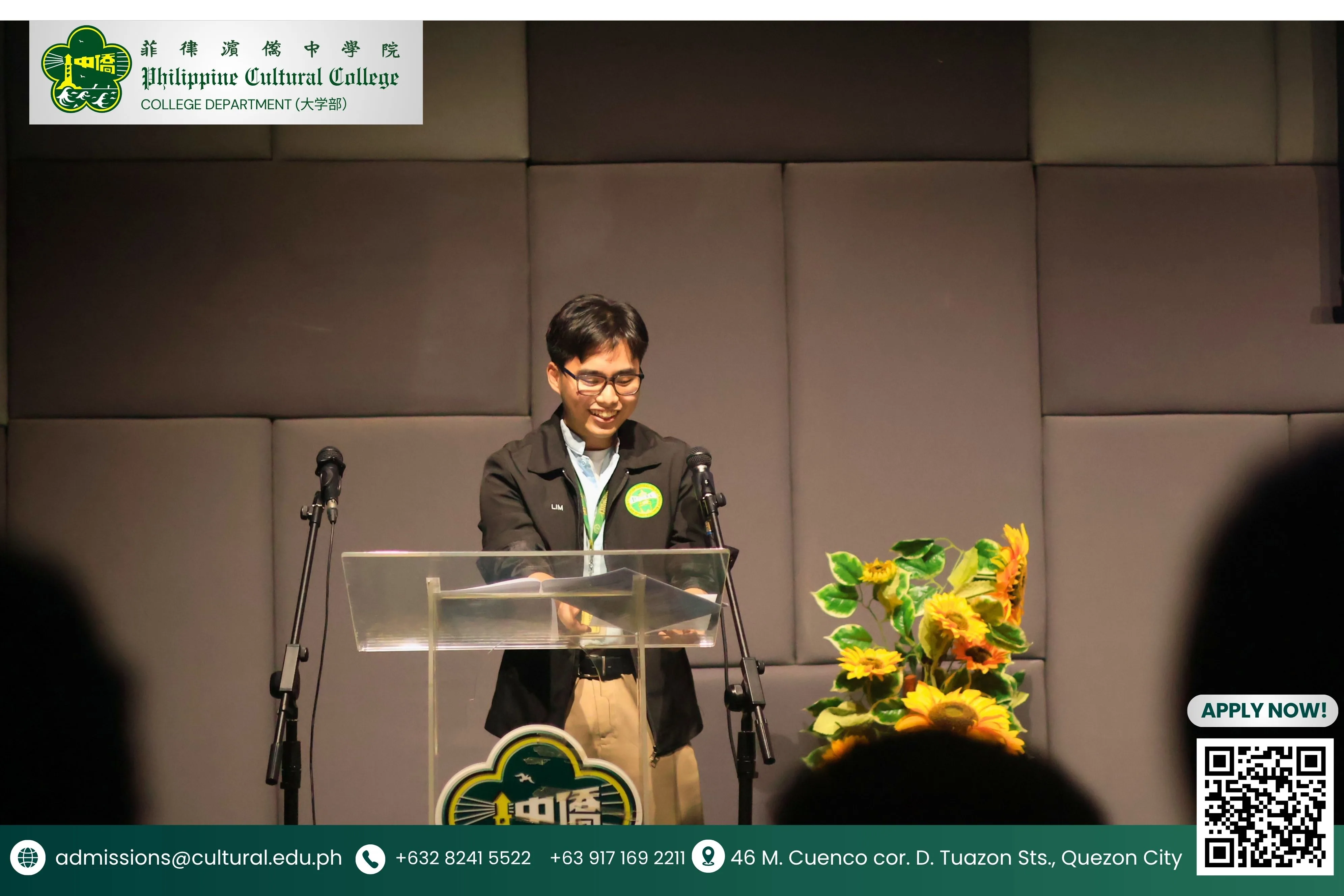 MITING DE AVANCE 2026  additional image 3