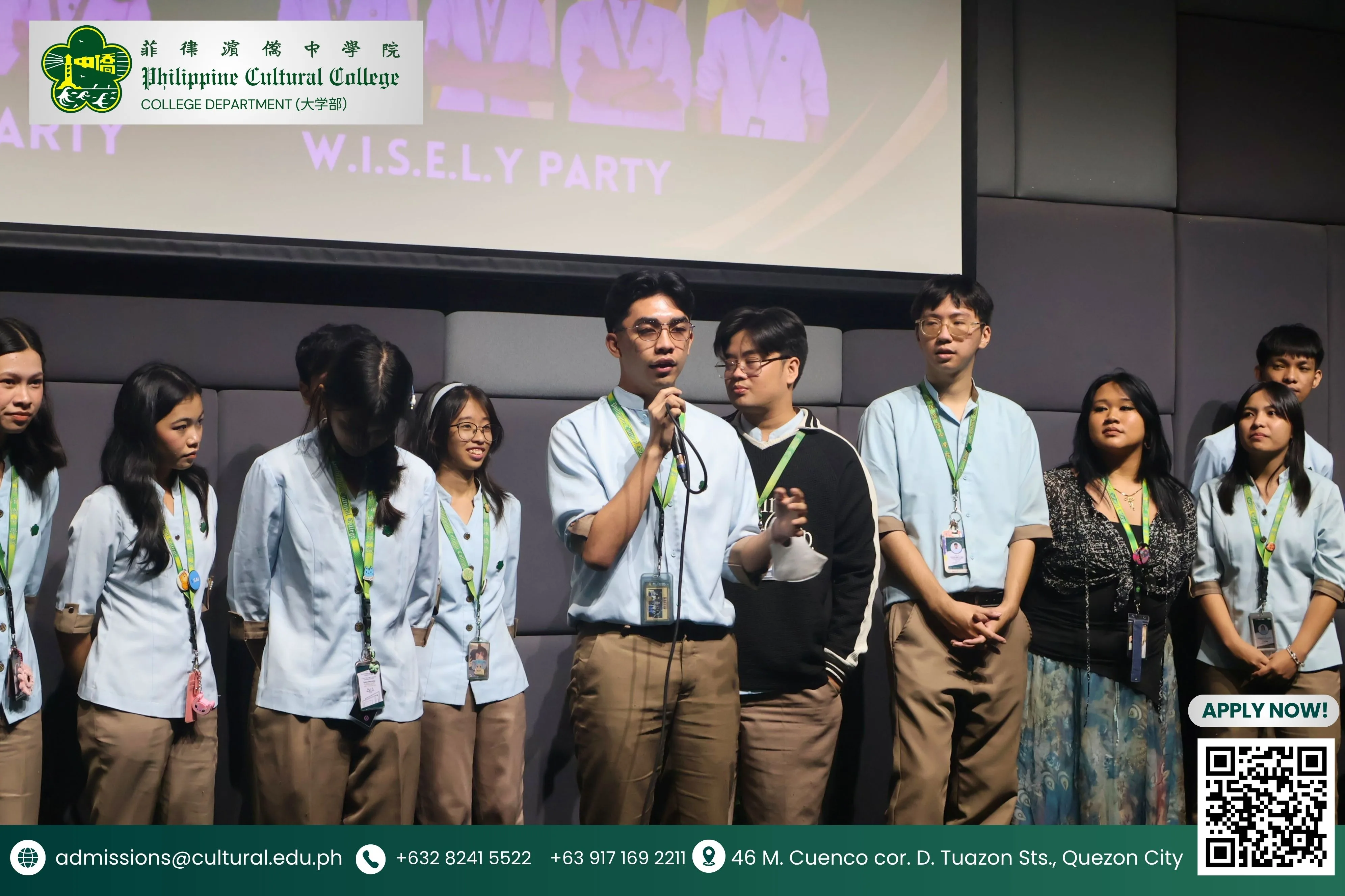 MITING DE AVANCE 2026  additional image 5