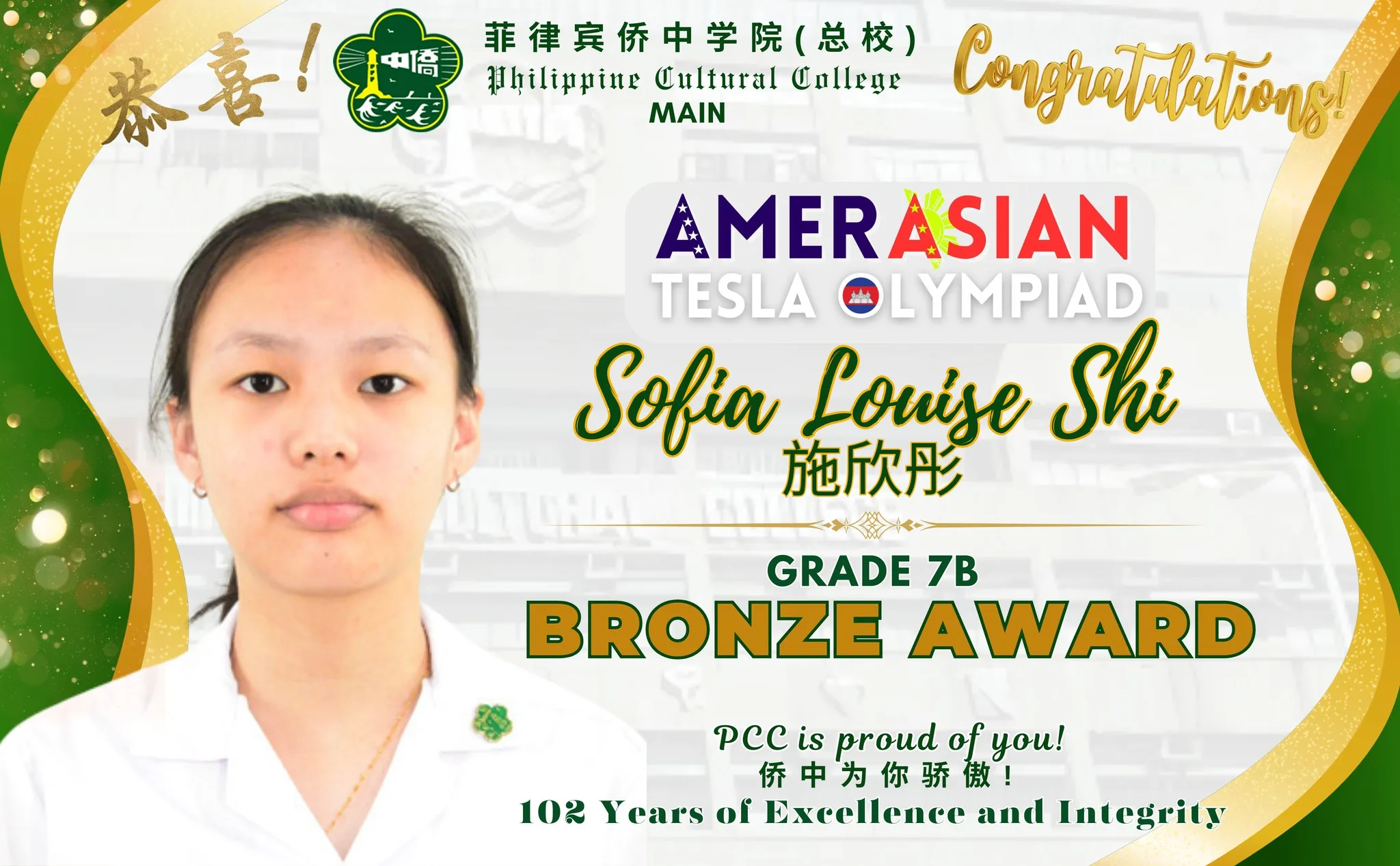 AMERASIAN 2025  gallery image