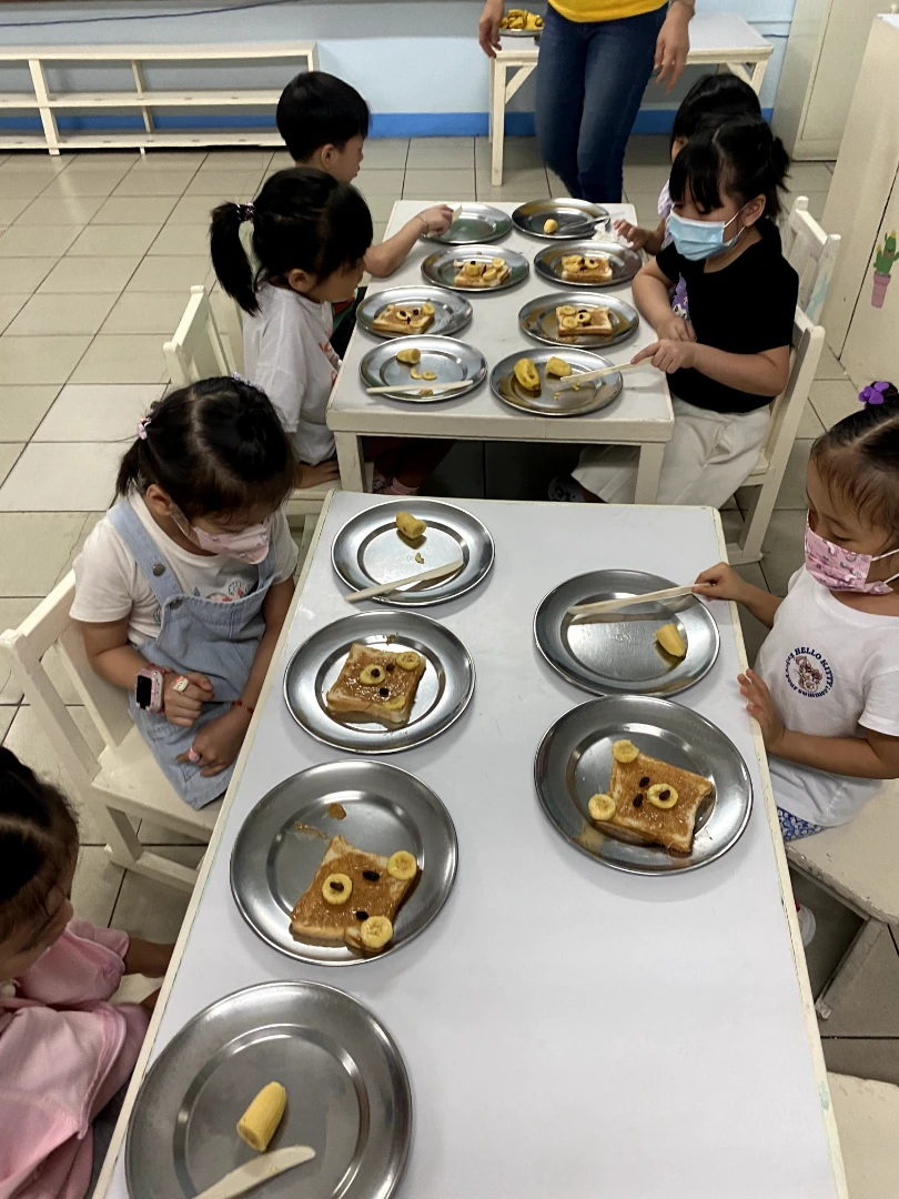 Kiddie Camp 2024 gallery image